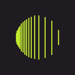 Сообщество офтальмологов