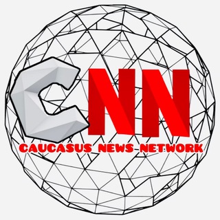 Caucasus News Network