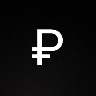 Способы заработать в интернете