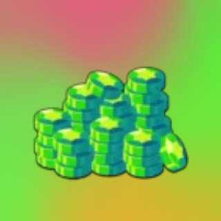 𝘊𝘯𝘱𝘢𝘉𝘢 𝘎𝘦𝘮𝘴🍒