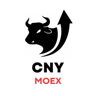 CNY | Юань - Рубль | Фьючерсы MOEX | iQuant Solutions |ИСА