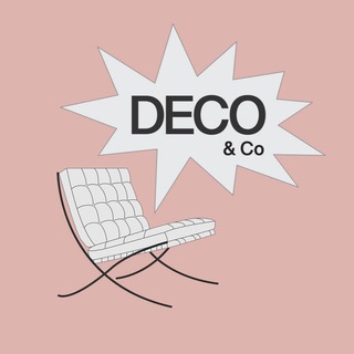Deco&Co
