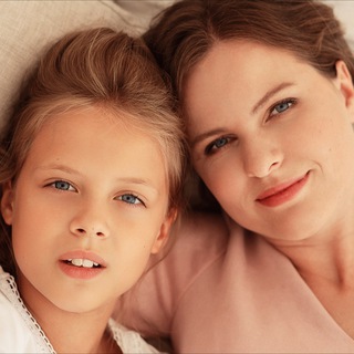 СЕМЕЙНОЕ ОБРАЗОВАНИЕ ЛЕГКО | Время 💁🏼‍♀️so_legko