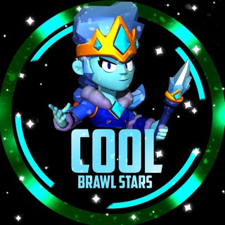 𝓒𝓸0𝓵 | 𝓑𝓢