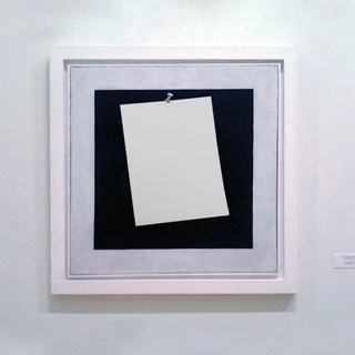 Коуч - Клуб Поддержка