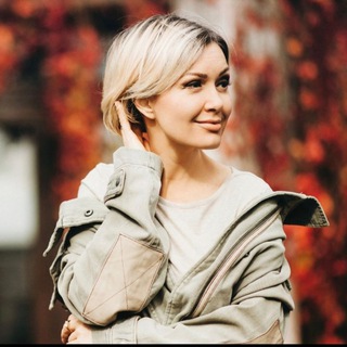 Хьюстон, у нас проблема