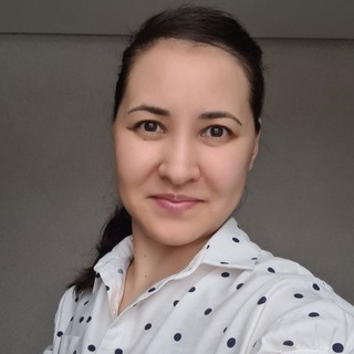 Элина Грошева | Психолог | Коуч