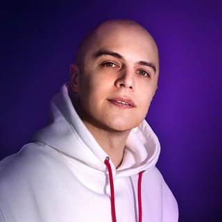 Telegram для экспертов | Артем Хамадуллин