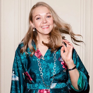 Счастье. Масштаб. Реализация by Ирина Подорога