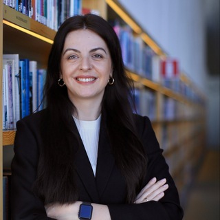 Иваницкая | Коуч с дипломом психолога