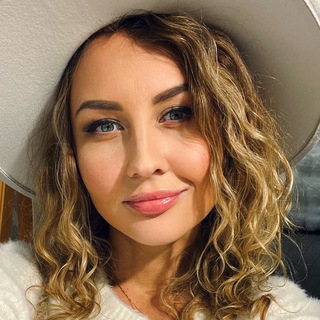 Ведьминский кружок