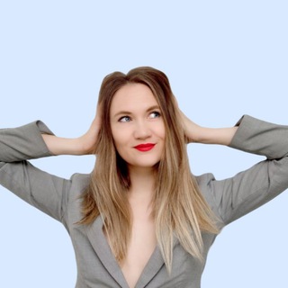 ЛИДИЯ Ко | Состояние как инвестиции