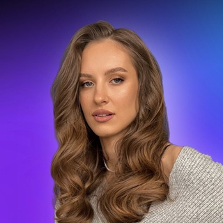 Лилия Сидорова | коуч ICF