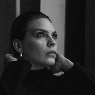 Лена, коуч-наставник для помогающих практиков