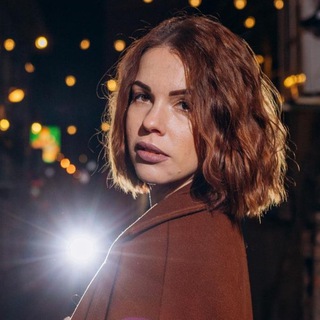 Татьяна Март про реализацию и деньги