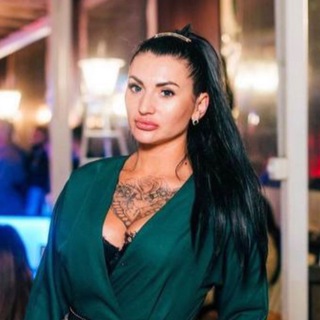 Гусенко Арина - коуч, наставник, ментор