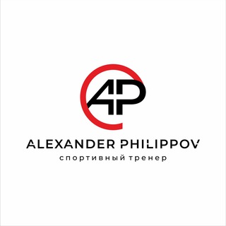 alexander__philippov
