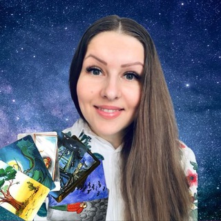 Душевный коучинг с МАК