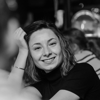 Дневник коуча