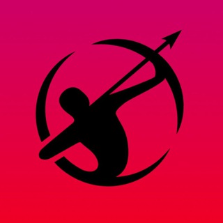 Международная Академия Коучинга