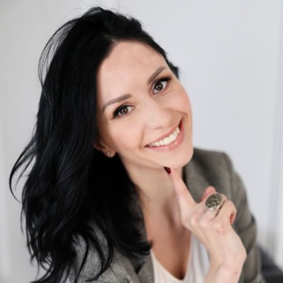 Катерина Акман про Коучинг