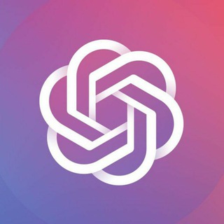 Коуч в кармане