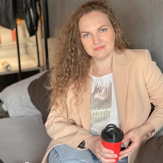 Pro ОТНОШЕНИЯ по чесноку🖤