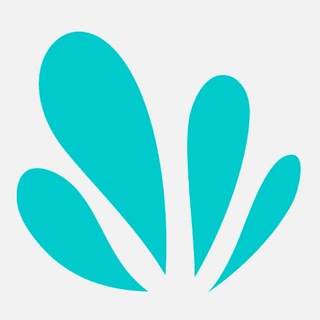 ИСТОК КОУЧИНГ | РАЗВИТИЕ