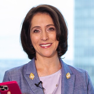 ПроКоучингАнна Лебедева