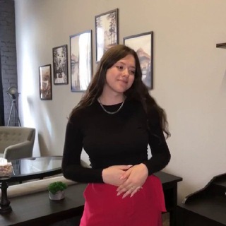 Искренний психолог