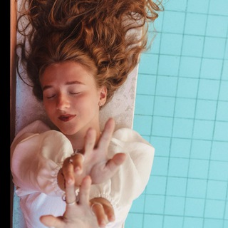 Мерливик про смыслы