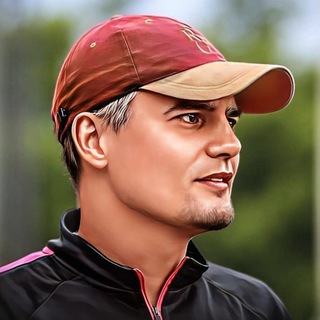 Another Way of Coaching