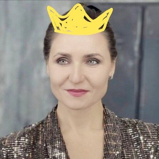 Коучинг по-царски от Романовой(Вавиловой)ОксаныОкей CoachOksanaOk