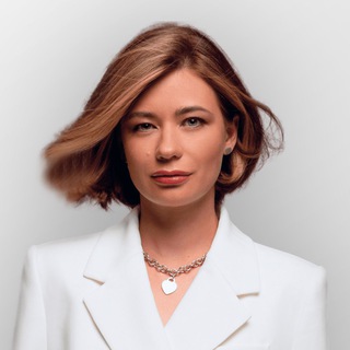 Мария Довнар