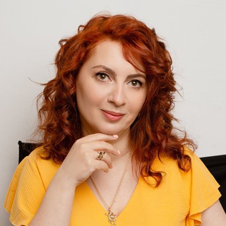 Секреты трансперсонального психолога Ирины Кулешовой