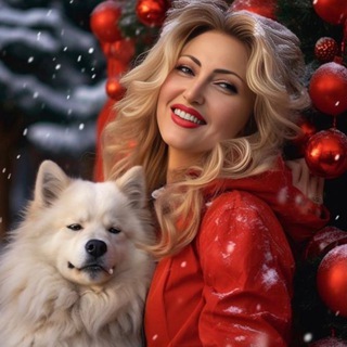 Юлия Шадурская по душам о сокровенном