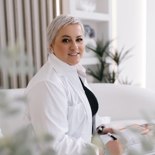 ВЕКТОР БИЗНЕСА|Бизнес-коуч МСР Светлана Сперанская