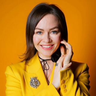 Татьяна Зубова | Меняю мышление и состояние