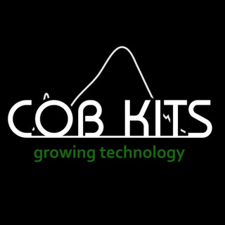 cobkits