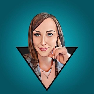 Николаева Лена | О карьере