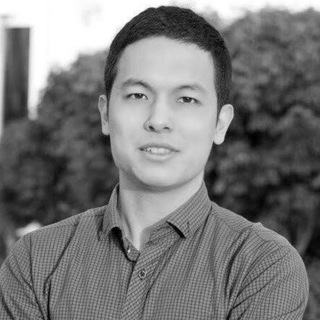 Сергей | SMM под Ваш Бизнес