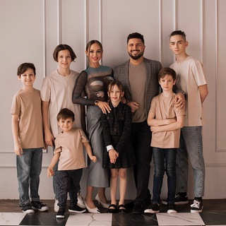 Констанция Наваррская