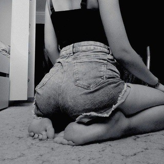 🥀ＣＲＩＭＩＮＡＬ*🥀