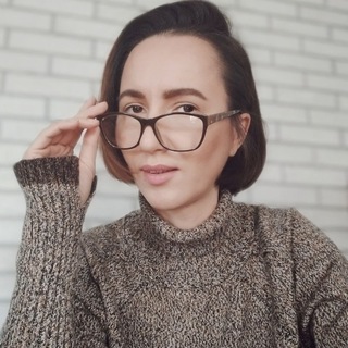 Мария Мальцева 🧬 Эффект Кокона