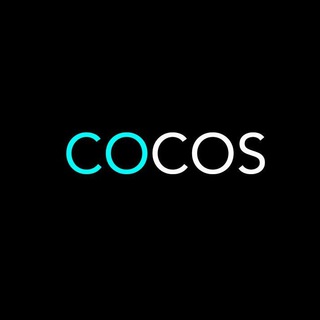 COCOS