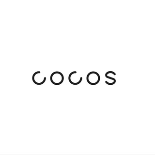 COCOS