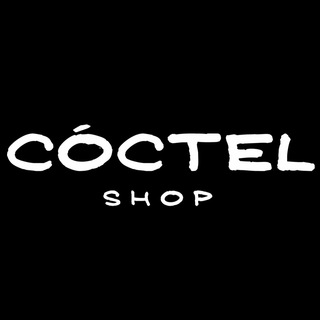 COCTEL SHOP