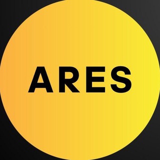 ARES | Новости