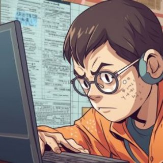 Программирование с нуля. Бесплатно!