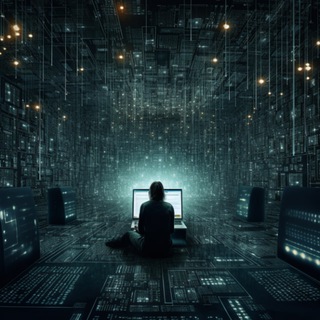 КОДЕР BANDO проект, сайт, бот, софт, дизайн